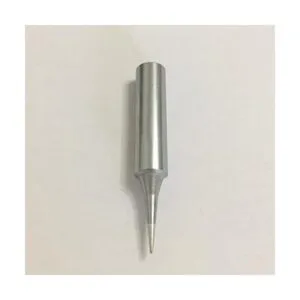 SolderFun Puntas de soldadura T18 para HAKKO FX888D FX888_4