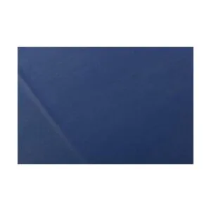 Paquete de 6 manteles de plástico prémium de 84 pulgadas._4