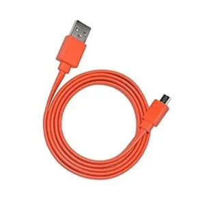 Cable de carga de carga plano Micro USB de repuesto_1