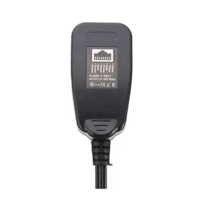 10 pares de balun pasivo HDCVITVIAHD con conector de_2