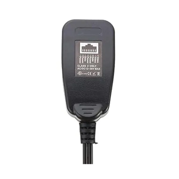 10 pares de balun pasivo HDCVITVIAHD con conector de_2