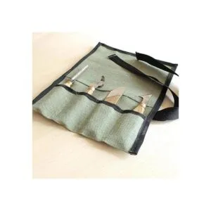 BeaverCraft TR4 Bolsa organizadora de herramientas_4