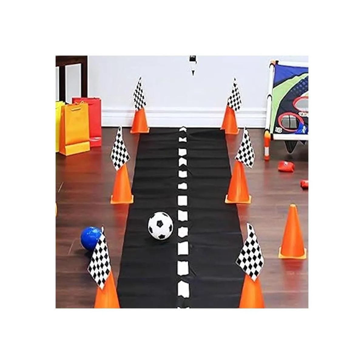 Inflable Piscina Flotador_3