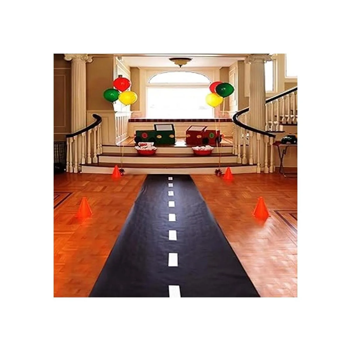 Inflable Piscina Flotador_4