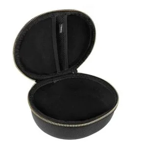 Funda Geekria UltraShell compatible con B Studio3.0_2