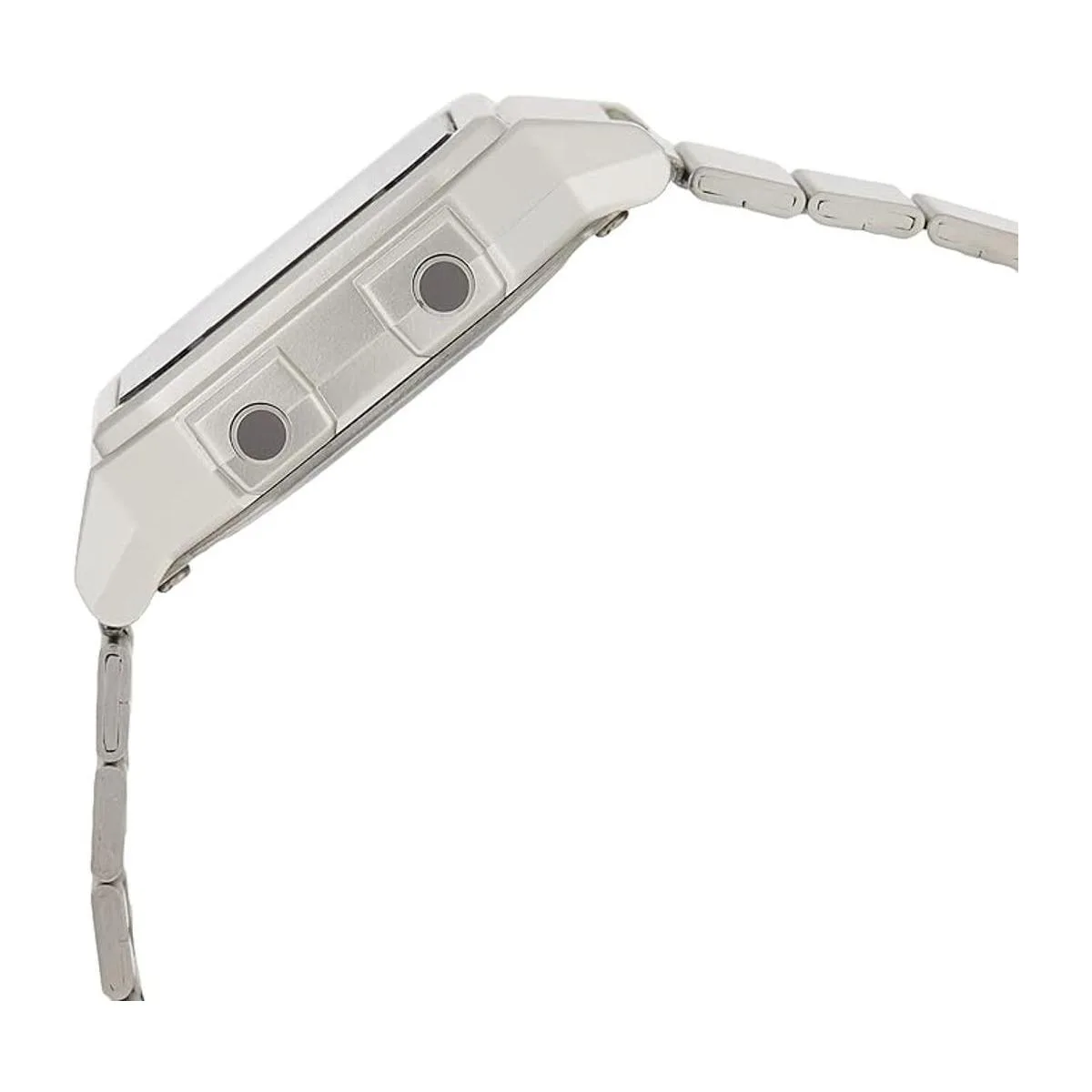 B650WD1ACF Reloj clásico de cuarzo con pantalla_3