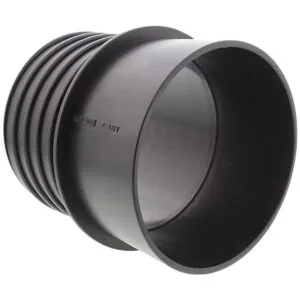 DCT Acoplador adaptador de conexión rápida roscado de_3