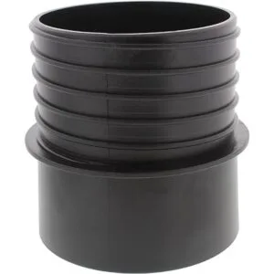 DCT Acoplador adaptador de conexión rápida roscado de_7