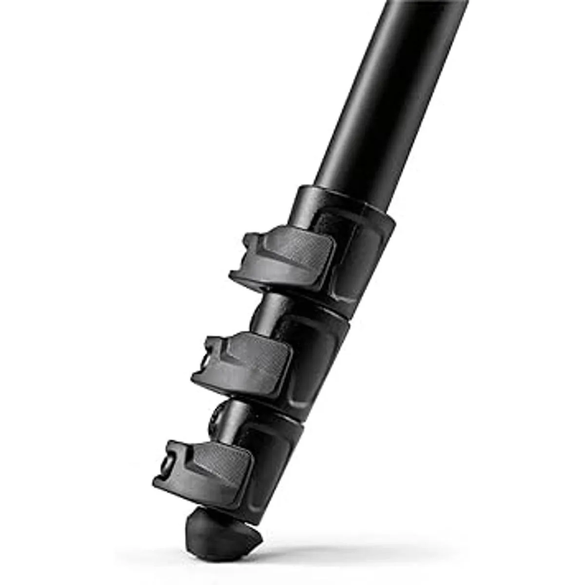 Manfrotto Befree Trípode avanzado con cierre de palanca_2