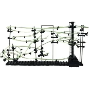 Four Brothers Bolas de repuesto de acero al cromo de 12_3