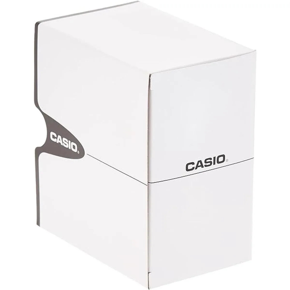 B650WD1ACF Reloj clásico de cuarzo con pantalla_5