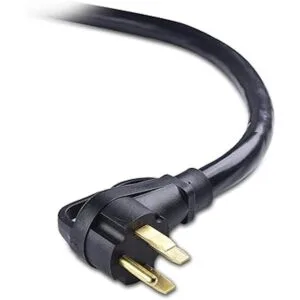 Cable Matters Cable de extensión para autocaravana de 4_3