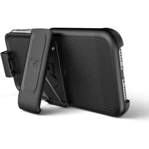 Encased Enganche Para Cinturón para OtterBox Symmetry_5