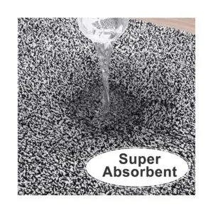 Beau Jardin tapete antideslizante súper absorbente de_3