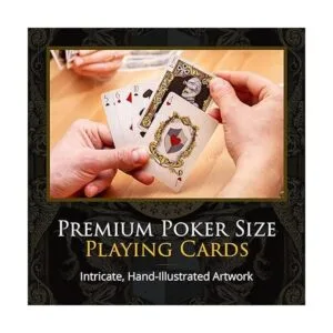 Cartas medievales con sello único y libro electrónico de_2