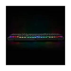 TECWARE Phantom Teclado mecánico para juegos_6