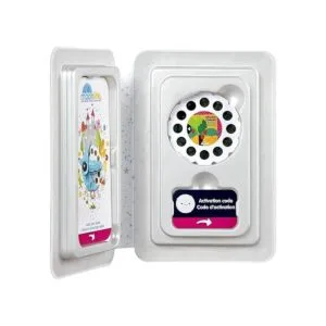 Moonlite Story Reel Goodnight Moon set de exploración de_3