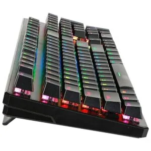 TECWARE Phantom Teclado mecánico para juegos_7