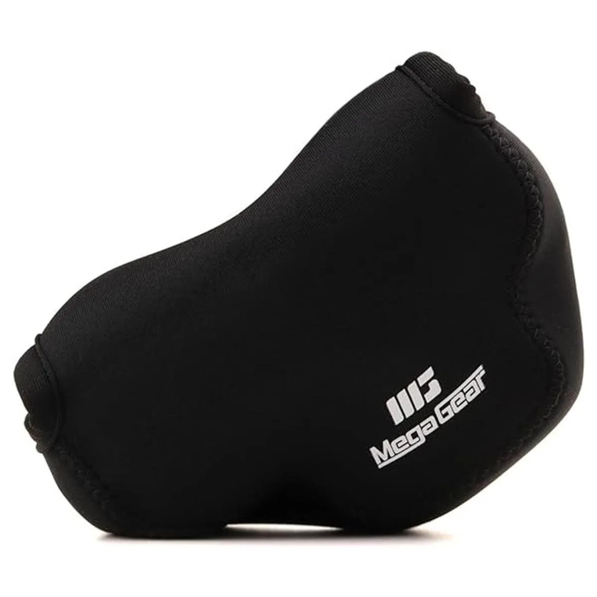 MegaGear Olympus OMD EM10 Mark III 14 42 mm Luz Ultra_1