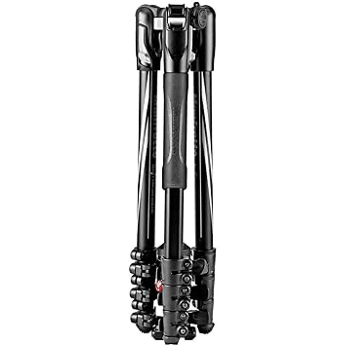 Manfrotto Befree Trípode avanzado con cierre de palanca_3