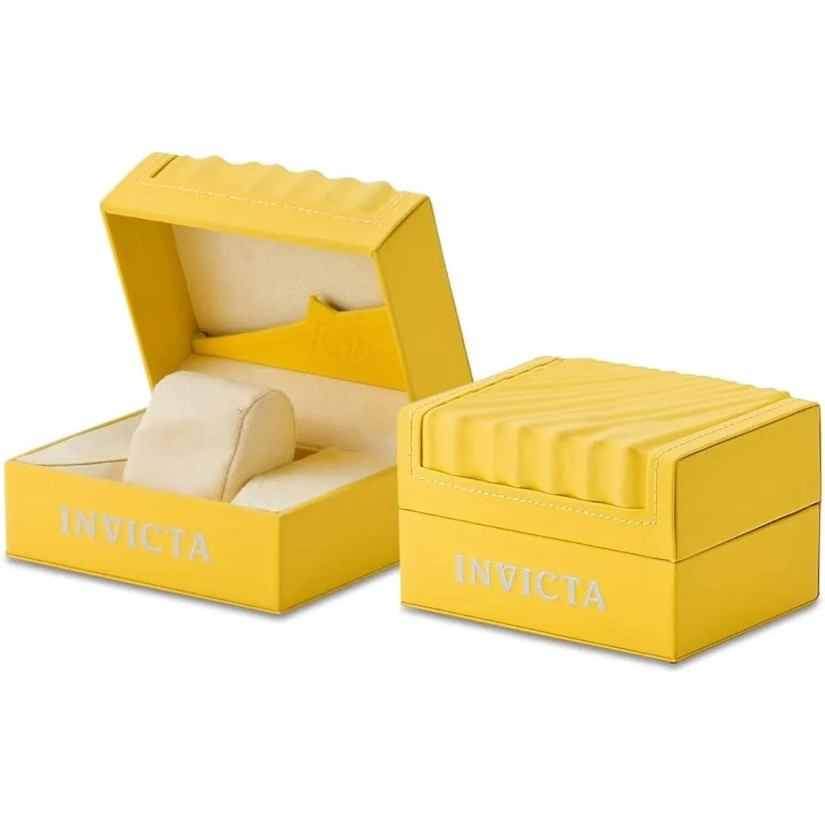 Reloj profesional Diver Scuba de cuarzo con_3