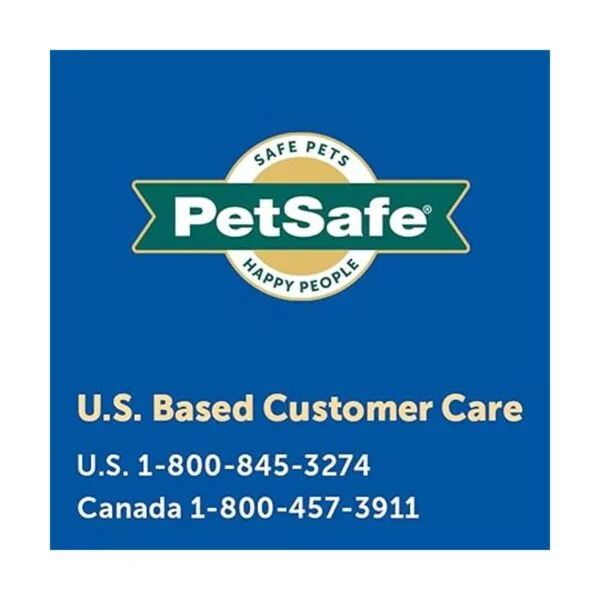 PetSafe Bomba de repuesto para fuentes de consumo de_5