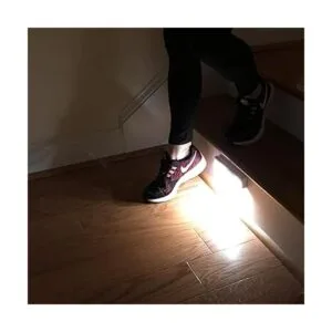 Brilliant Evolution Paquete de 3 luces LED inalámbricas_6