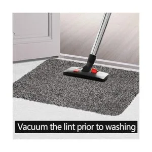 Beau Jardin tapete antideslizante súper absorbente de_6