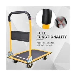 Carro de plataforma Wellmax_6