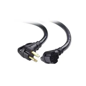 Cable Matters Cable de extensión para autocaravana de 4_1