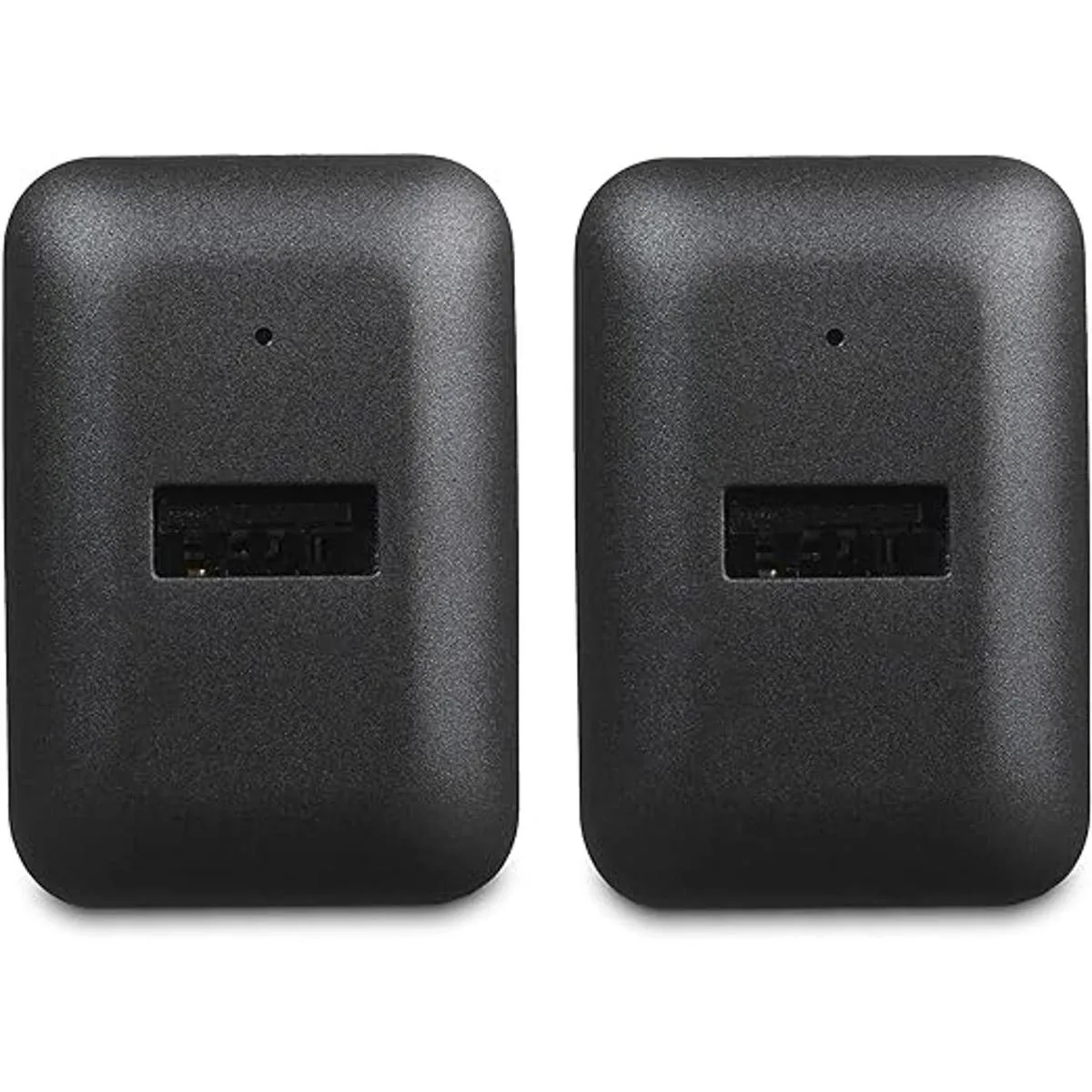 Cargador de pared USB de 12 W de un puerto para teléfono_2