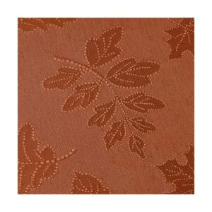 Benson Mills Mantel de tela de damasco Harvest Legacy_5