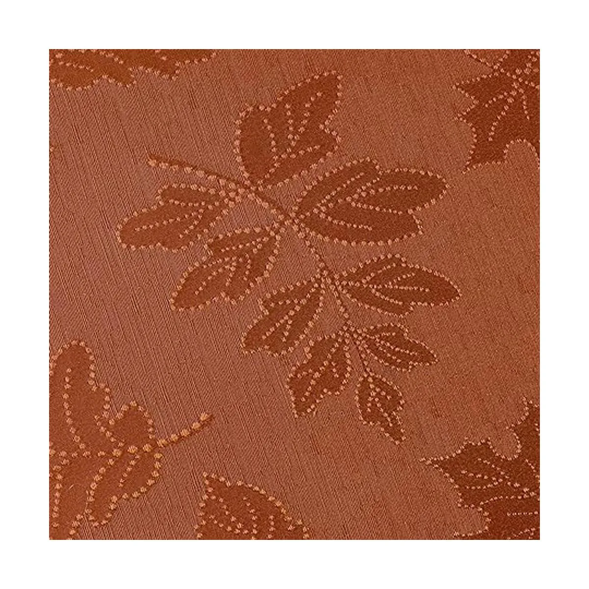 Benson Mills Mantel de tela de damasco Harvest Legacy_5