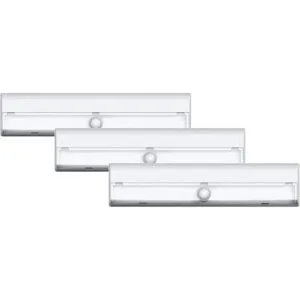 Brilliant Evolution Paquete de 3 luces LED inalámbricas_1