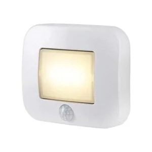 Energizer Luz LED activada por movimiento inalámbrica 20_1