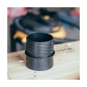 DCT Acoplador adaptador de conexión rápida roscado de_6