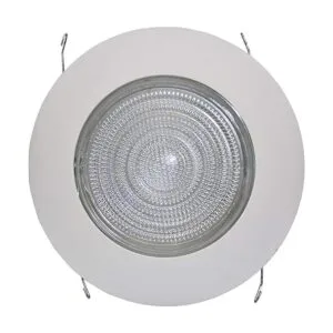 FourBros Lighting FLP Lente de vidrio Fresnel de 6_3