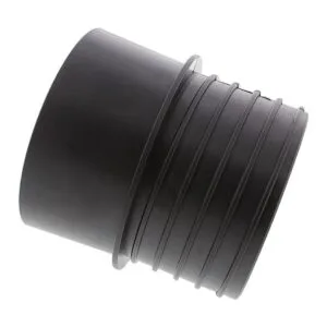 DCT Acoplador adaptador de conexión rápida roscado de_2