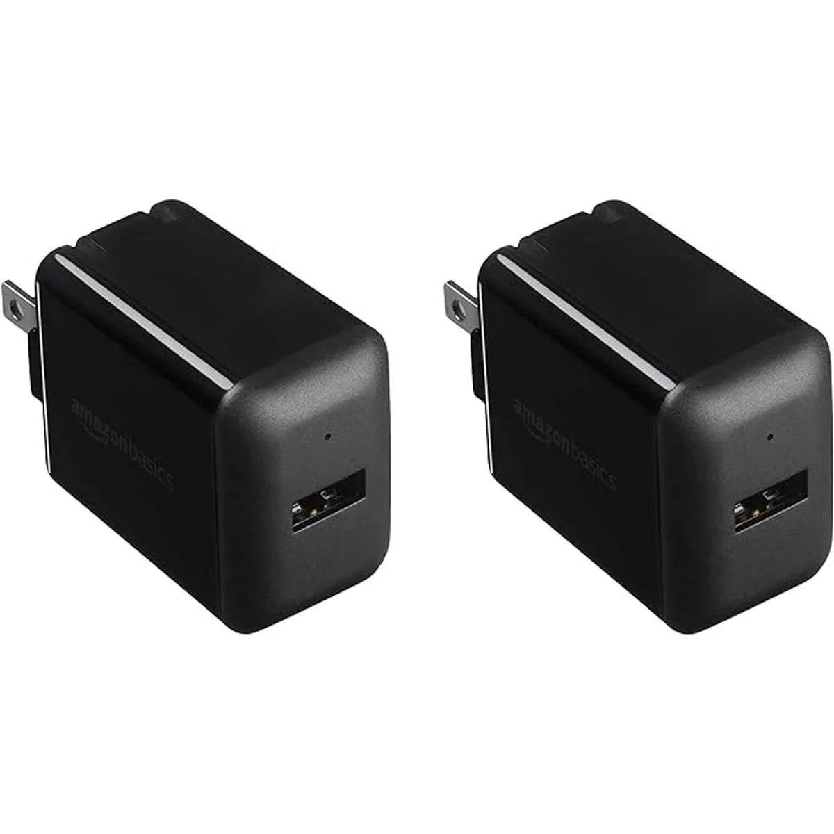 Cargador de pared USB de 12 W de un puerto para teléfono_1