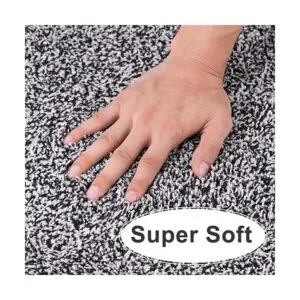 Beau Jardin tapete antideslizante súper absorbente de_5