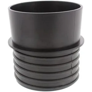 DCT Acoplador adaptador de conexión rápida roscado de_1