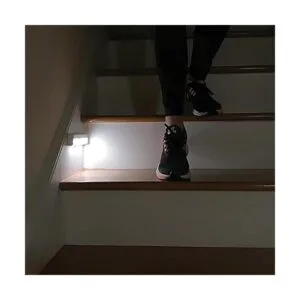 Brilliant Evolution Paquete de 3 luces LED inalámbricas_5