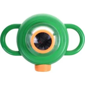 KLOUD City 1 pequeña lupa de insectos Bug lupa de aumento_2