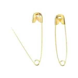 400 pines de seguridad Pasadores de seguridad grandes_2