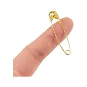 400 pines de seguridad Pasadores de seguridad grandes_3