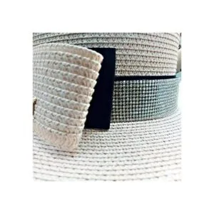 9.449 x 15.748 in de cristal con diamantes de imitación_7