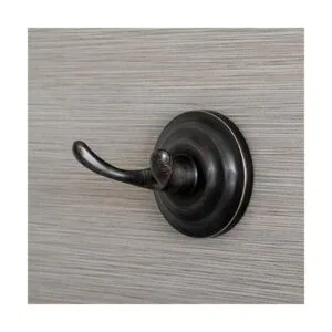 Toalla de baño y gancho para batas_2