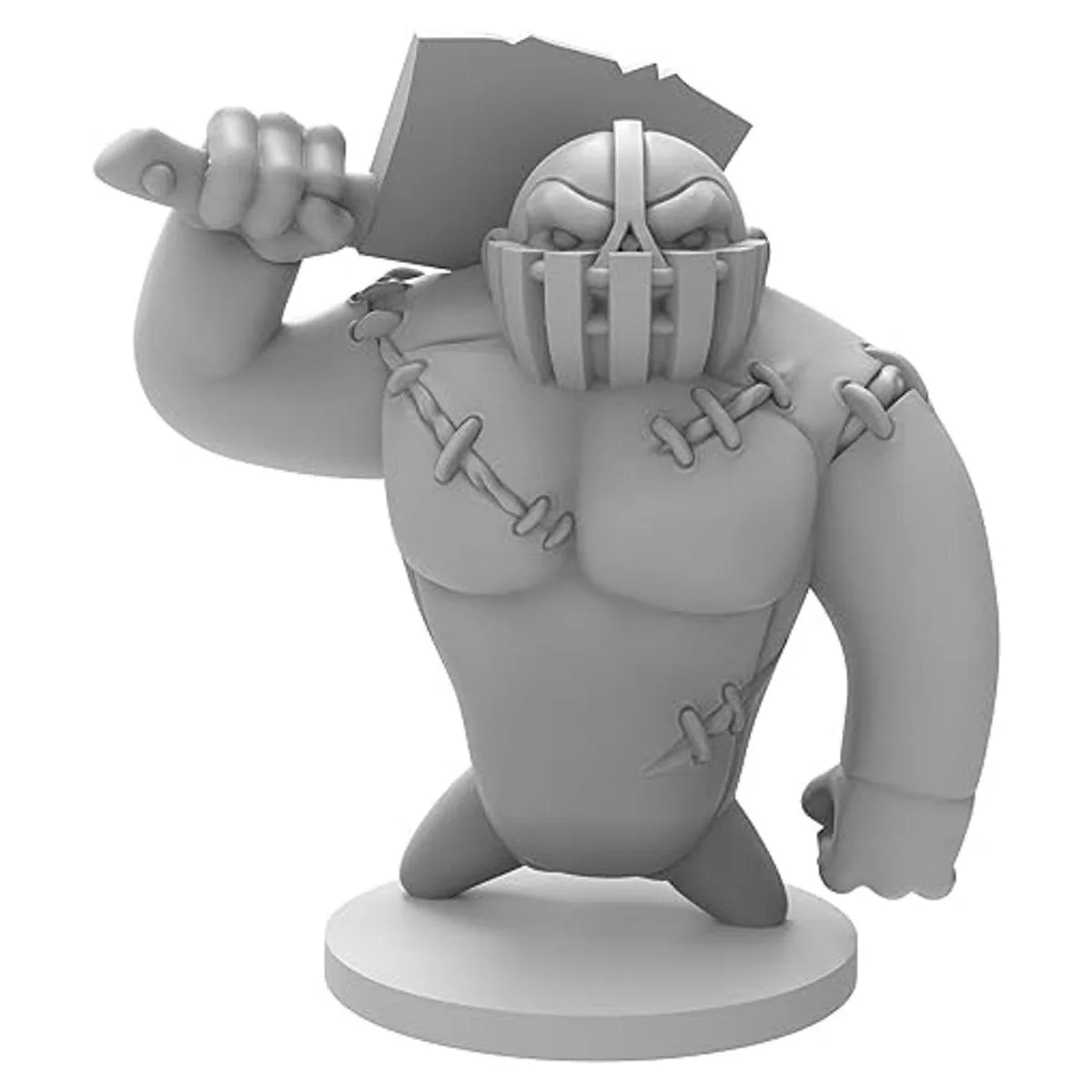 Fábulas rellenas._5