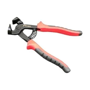 Alicates para cortar azulejos herramienta de trabajo para_1