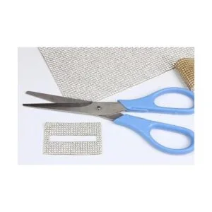 9.449 x 15.748 in de cristal con diamantes de imitación_5